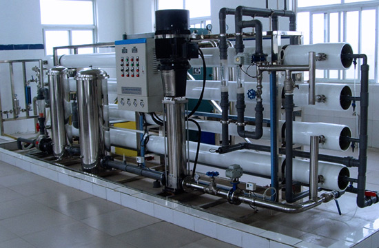 酒類、食品、飲料、行業(yè)用水