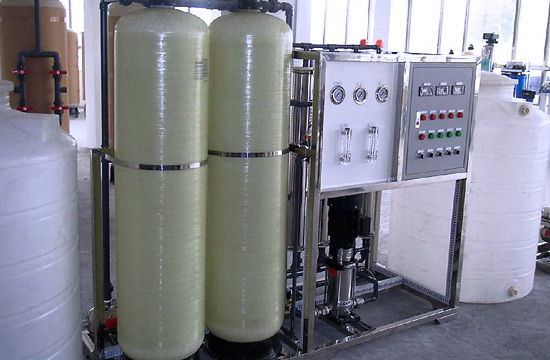 純凈水、礦泉水、管道直飲水、凈化水