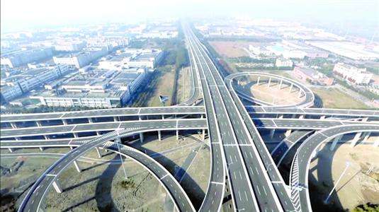 十三五規(guī)劃解讀∣中環(huán)協(xié)專(zhuān)家熱議“十三五”規(guī)劃與環(huán)保產(chǎn)業(yè)發(fā)展（第一期）